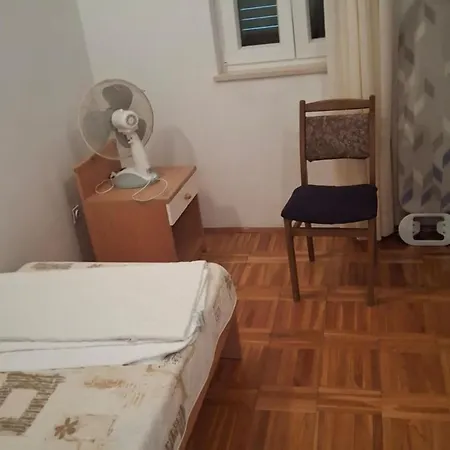 Jagoda - Three Bedroom Vila *