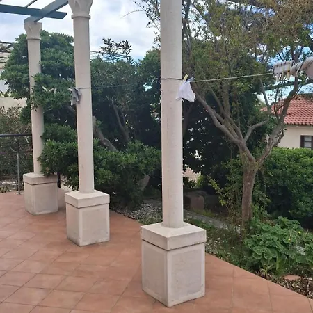 Vila Jagoda - Three Bedroom