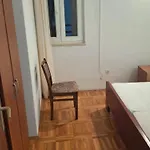 Jagoda - Three Bedroom Villa