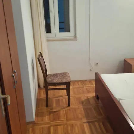 Jagoda - Three Bedroom Villa