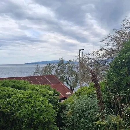 Jagoda - Three Bedroom Villa *