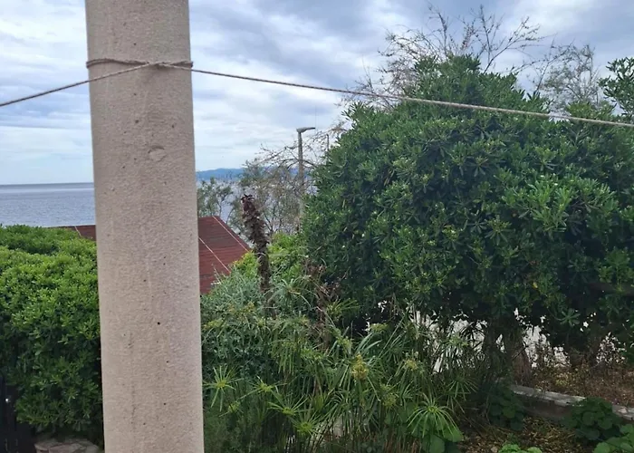 Villa Jagoda - Three Bedroom Potomje