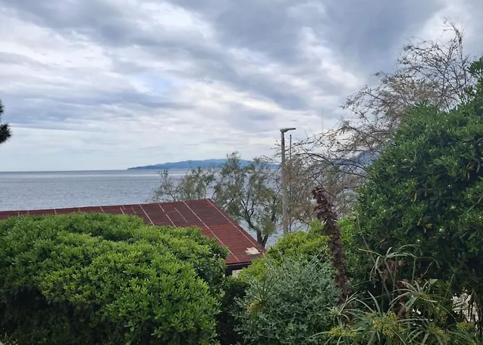 Jagoda - Three Bedroom Villa *