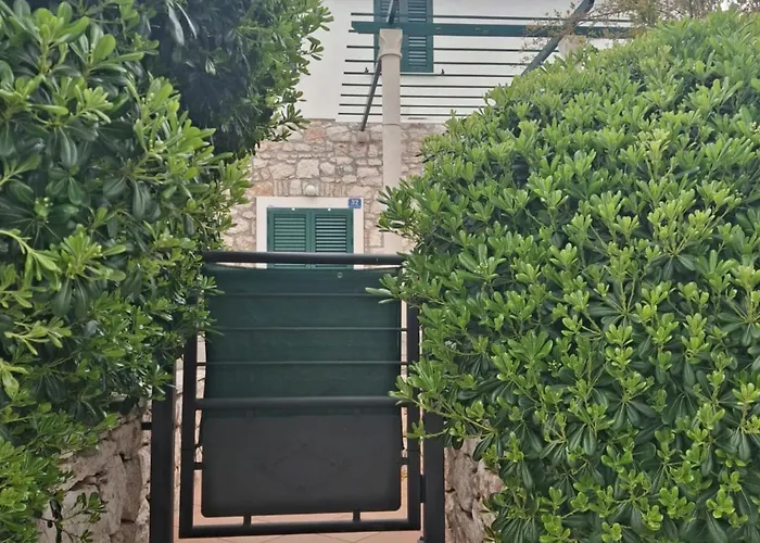 Jagoda - Three Bedroom Potomje