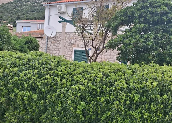 Jagoda - Three Bedroom Potomje